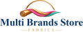My Store